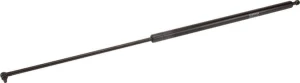 Sprężyna gazowa L825 mm 460N Stabilus CA037317