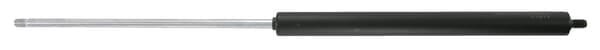 Sprężyna gazowa L335 mm 200N Stabilus CA040438