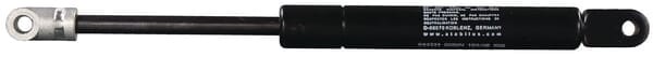 Sprężyna gazowa L247 mm 250N Stabilus CA044334