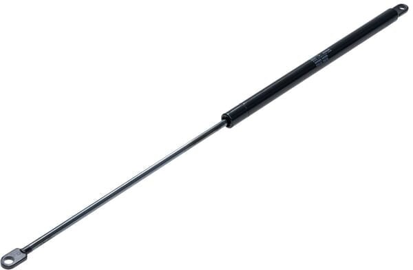 Sprężyna gazowa L600 mm 400N Stabilus CA044989