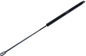 Sprężyna gazowa L600 mm 400N Stabilus CA044989