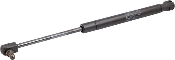 Sprężyna gazowa L325 mm 365N Stabilus CA0449WE