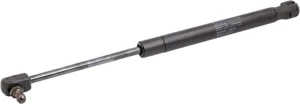 Sprężyna gazowa L325 mm 365N Stabilus CA0449WE
