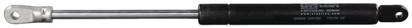 Sprężyna gazowa L319 mm 200N Stabilus CA045926