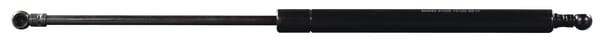 Sprężyna gazowa L422 mm 150N Stabilus CA045993