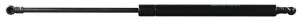 Sprężyna gazowa L422 mm 150N Stabilus CA045993