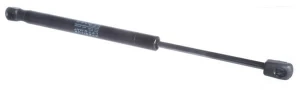 Sprężyna gazowa L341 mm 200N Stabilus CA0468TJ