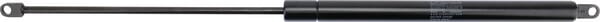 Sprężyna gazowa L600 mm 450N Stabilus CA047090