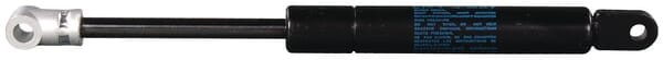 Sprężyna gazowa L231 mm 400N Stabilus CA047708
