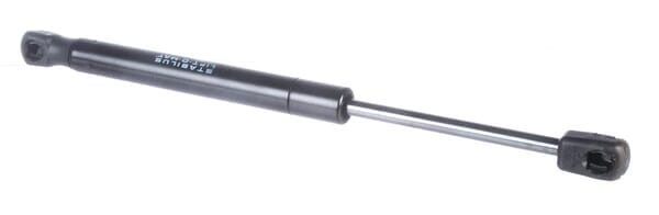 Sprężyna gazowa L285 mm 400N Stabilus CA0477TI