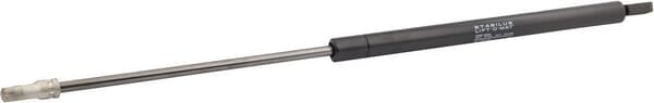 Sprężyna gazowa L500 mm 250N Stabilus CA048542
