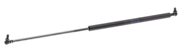 Sprężyna gazowa L600 mm 210N Stabilus CA048887