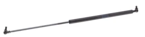Sprężyna gazowa L600 mm 210N Stabilus CA048887