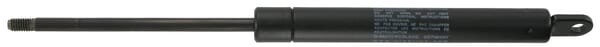 Sprężyna gazowa L242 mm 200N Stabilus CA049301