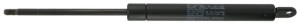 Sprężyna gazowa L242 mm 200N Stabilus CA049301