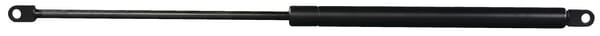 Sprężyna gazowa L500 mm 350N Stabilus CA049654