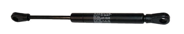 Sprężyna gazowa L283.5 mm 520N Stabilus CA050016