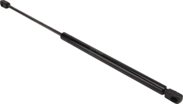 Sprężyna gazowa L501.5 mm 220N Stabilus CA052132