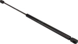 Sprężyna gazowa L501.5 mm 220N Stabilus CA052132