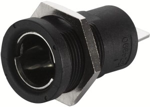 Gniazdo do wbudowania w panel 8JB001946072