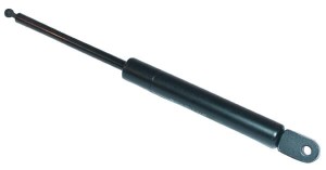Sprężyna gazowa L257 mm 280N Stabilus CA052507