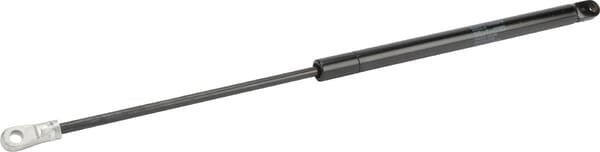 Sprężyna gazowa L500 mm 500N Stabilus CA052558