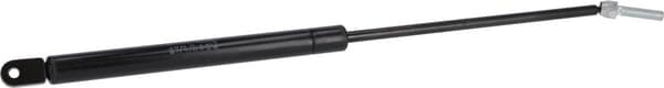 Sprężyna gazowa L425 mm 500N Stabilus CA053686