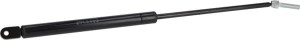 Sprężyna gazowa L425 mm 500N Stabilus CA053686