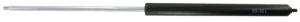 Sprężyna gazowa L445 mm 350N Stabilus CA055256