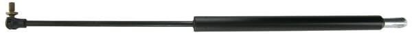 Sprężyna gazowa L500 mm 180N Stabilus CA056189