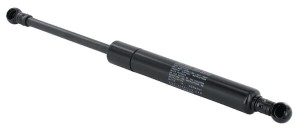 Sprężyna gazowa L276.5 mm 350N Stabilus CA0575GJ