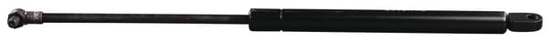 Sprężyna gazowa L400 mm 150N Stabilus CA058254
