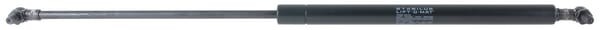 Sprężyna gazowa L499 mm 170N Stabilus CA060925
