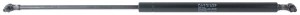 Sprężyna gazowa L499 mm 170N Stabilus CA060925