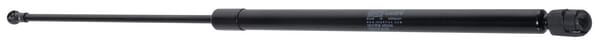 Sprężyna gazowa L590 mm 530N Stabilus CA0611PW