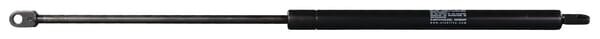 Sprężyna gazowa L500 mm 300N Stabilus CA063525