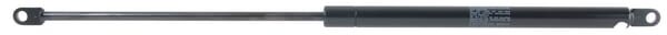 Sprężyna gazowa L499.5 mm 200N Stabilus CA063541