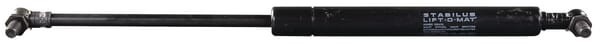 Sprężyna gazowa L340 mm 100N Stabilus CA063967