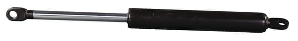 Sprężyna gazowa L285 mm 700N Stabilus CA065772