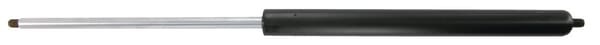 Sprężyna gazowa L455 mm 1000N Stabilus CA066728