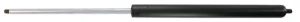 Sprężyna gazowa L455 mm 1000N Stabilus CA066728