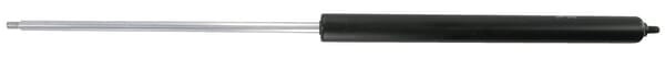Sprężyna gazowa L455 mm 600N Stabilus CA066967