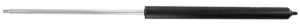 Sprężyna gazowa L455 mm 600N Stabilus CA066967