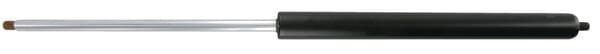 Sprężyna gazowa L455 mm 750N Stabilus CA067445