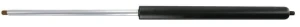 Sprężyna gazowa L455 mm 750N Stabilus CA067445