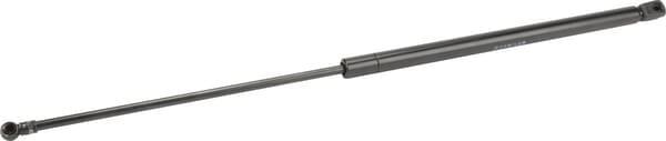 Sprężyna gazowa L590 mm 530N Stabilus CA0678NN