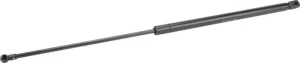 Sprężyna gazowa L590 mm 530N Stabilus CA0678NN
