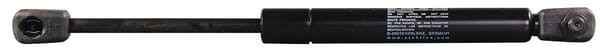 Sprężyna gazowa L275.5 mm 200N Stabilus CA068209