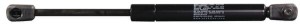 Sprężyna gazowa L275.5 mm 200N Stabilus CA068209