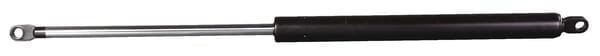 Sprężyna gazowa L485 mm 800N Stabilus CA069596